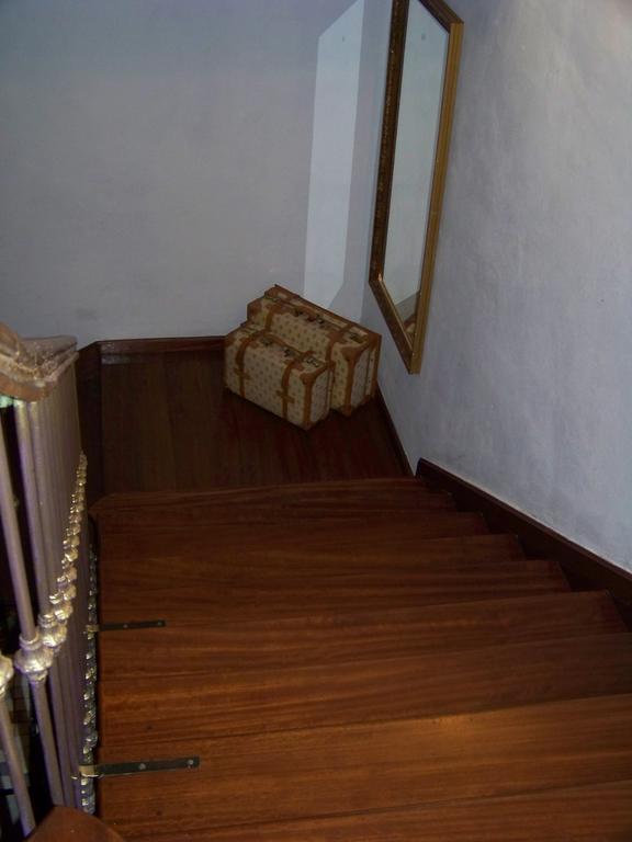 B&B El Jardin De Aes Puente Viesgo Zewnętrze zdjęcie