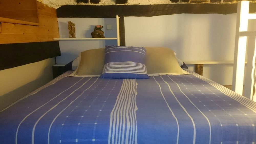 B&B El Jardin De Aes Puente Viesgo Zewnętrze zdjęcie
