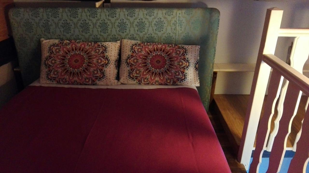 B&B El Jardin De Aes Puente Viesgo Zewnętrze zdjęcie